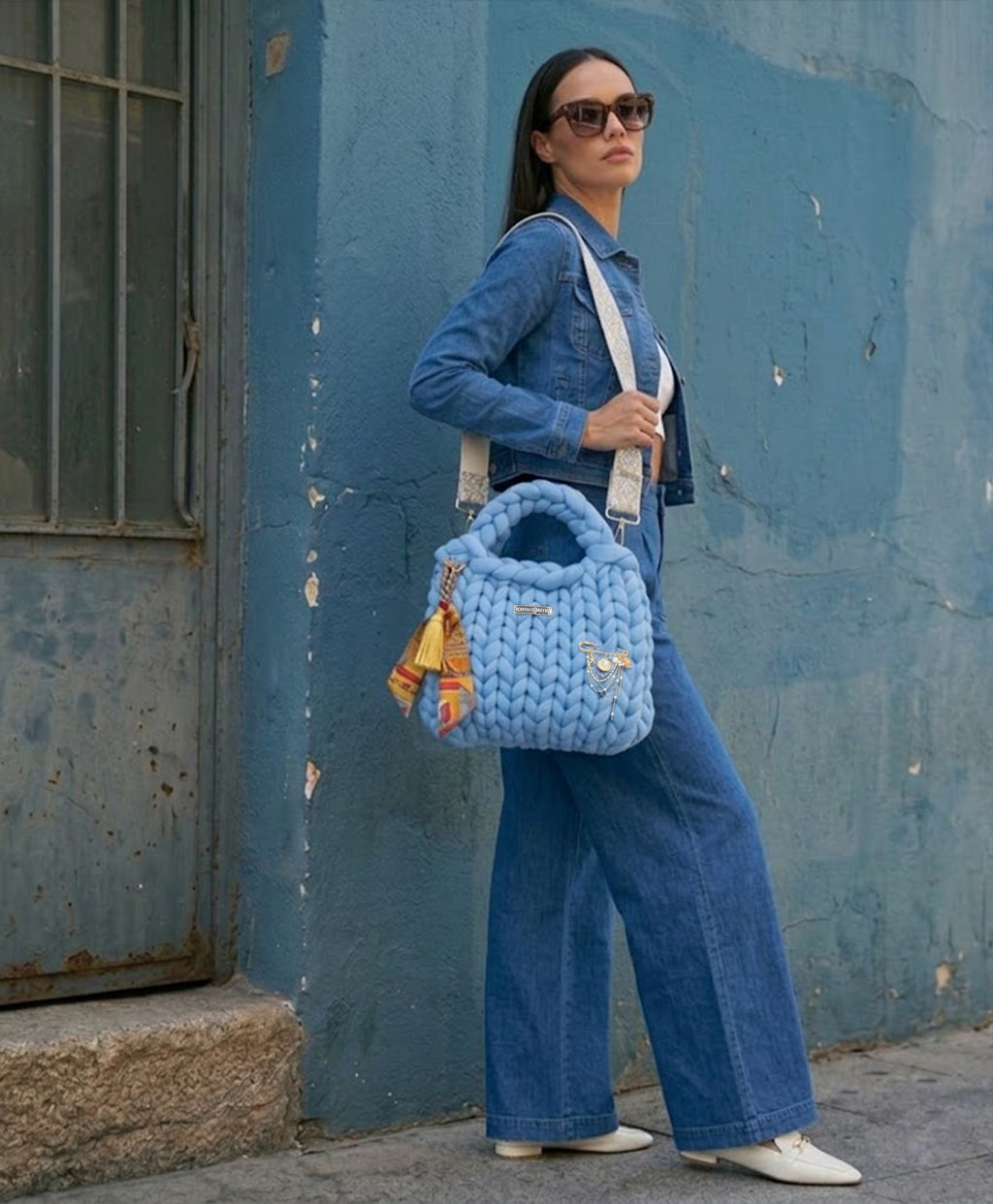 CLIZIA PERSONALIZZATA