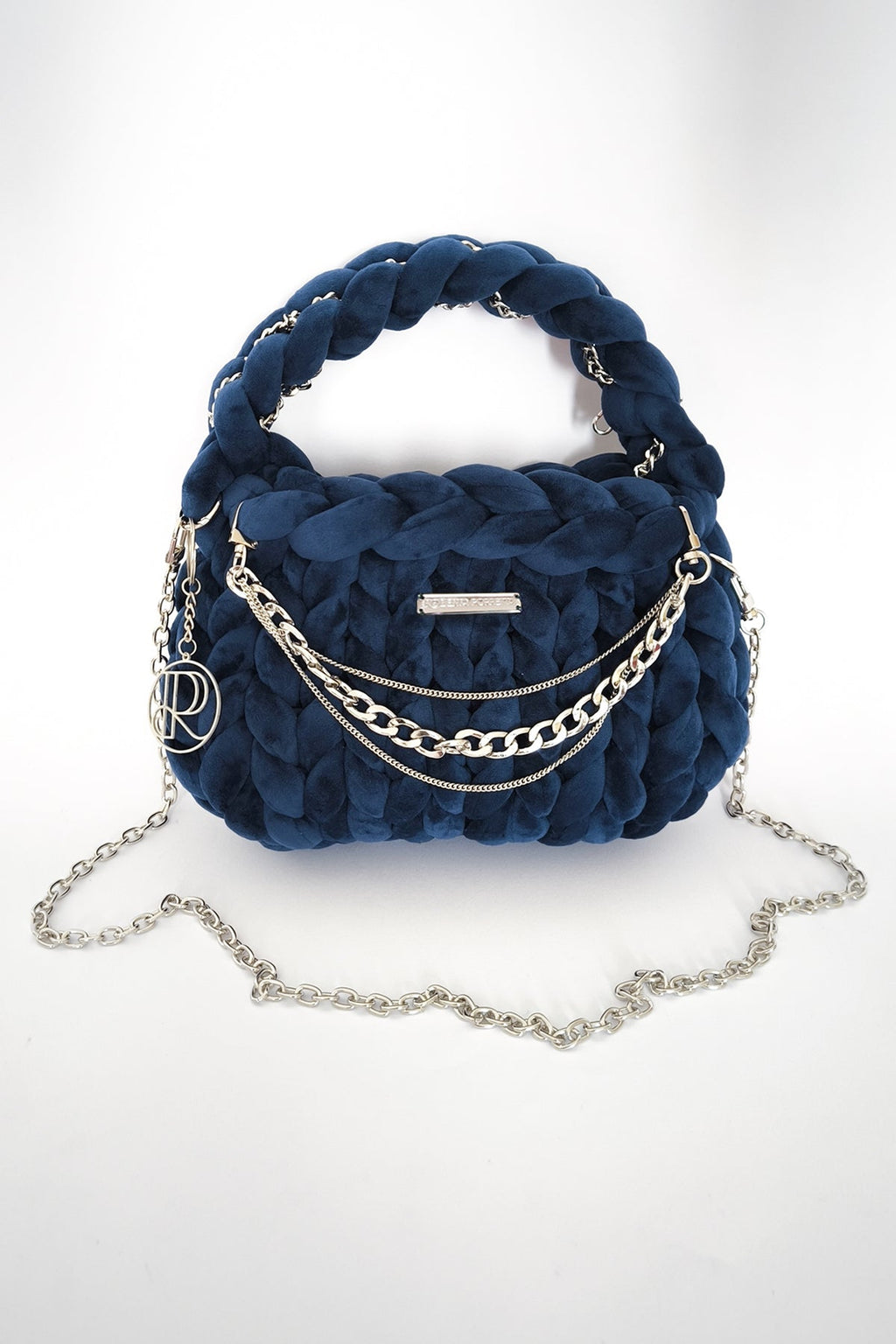 ACCIDIA - Roberta Porretta