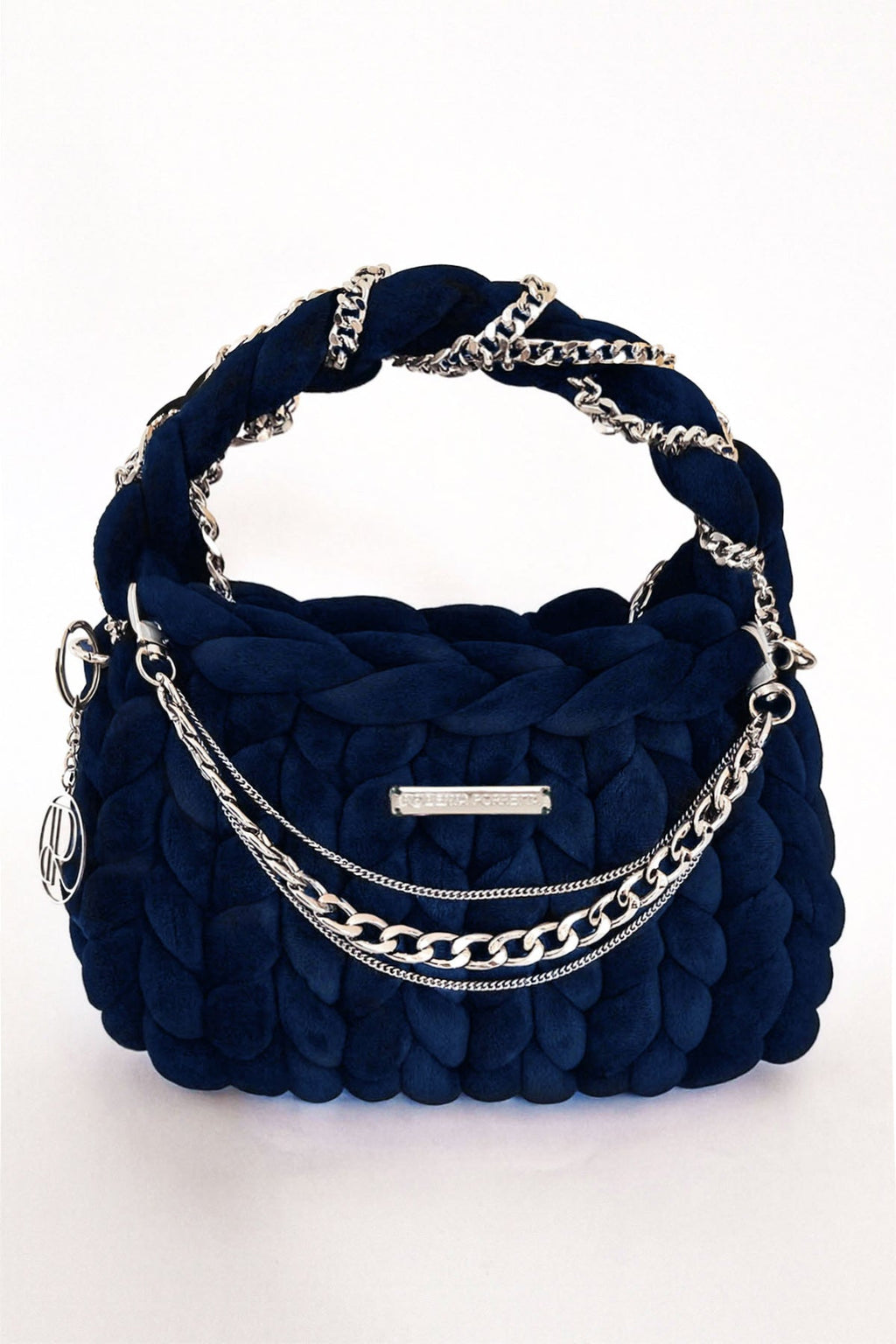 ACCIDIA - Roberta Porretta