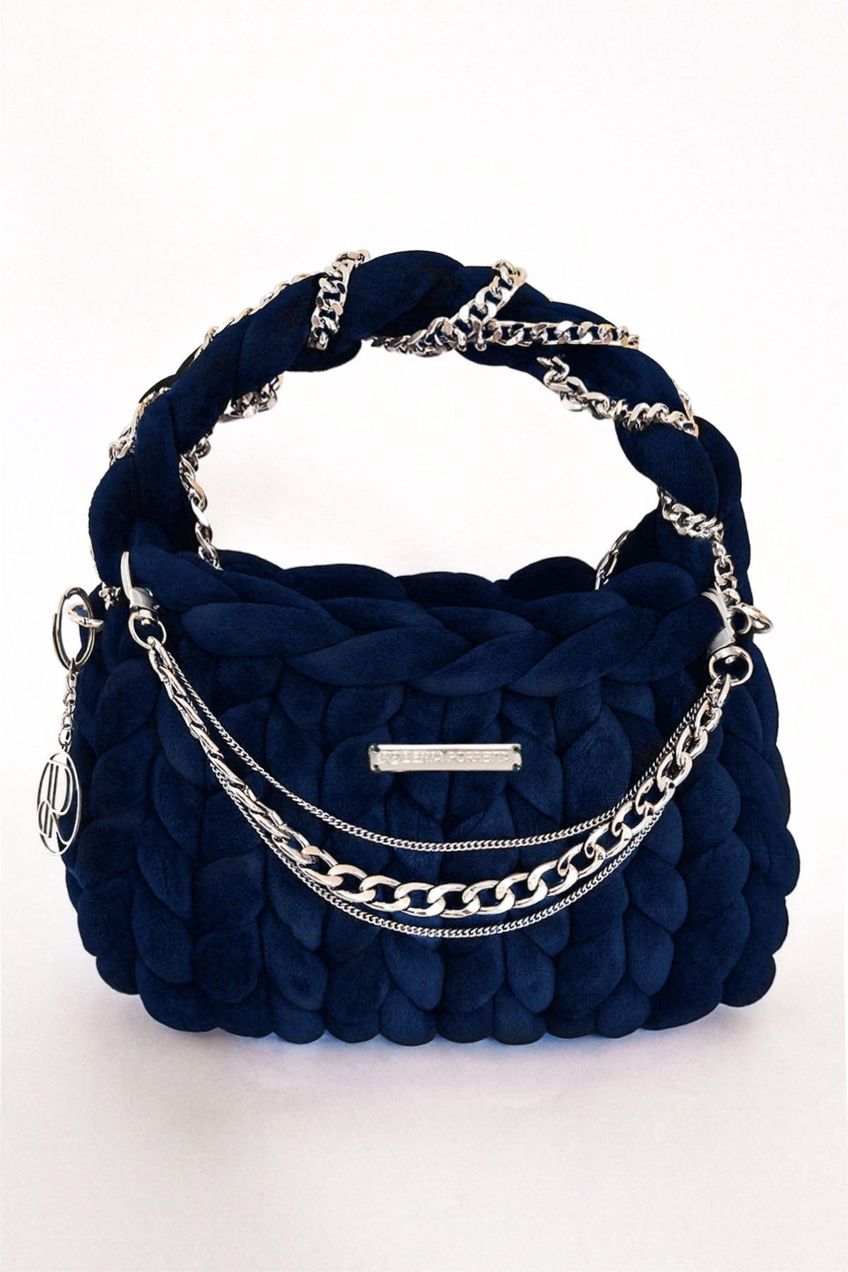 ACCIDIA - Roberta Porretta