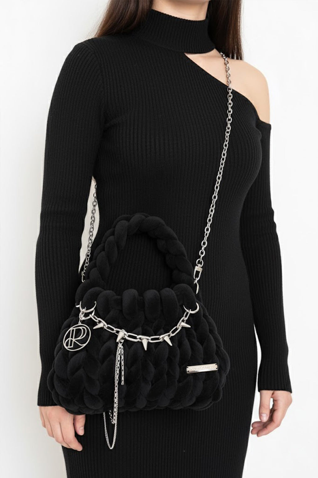 AVARIZIA - Roberta Porretta