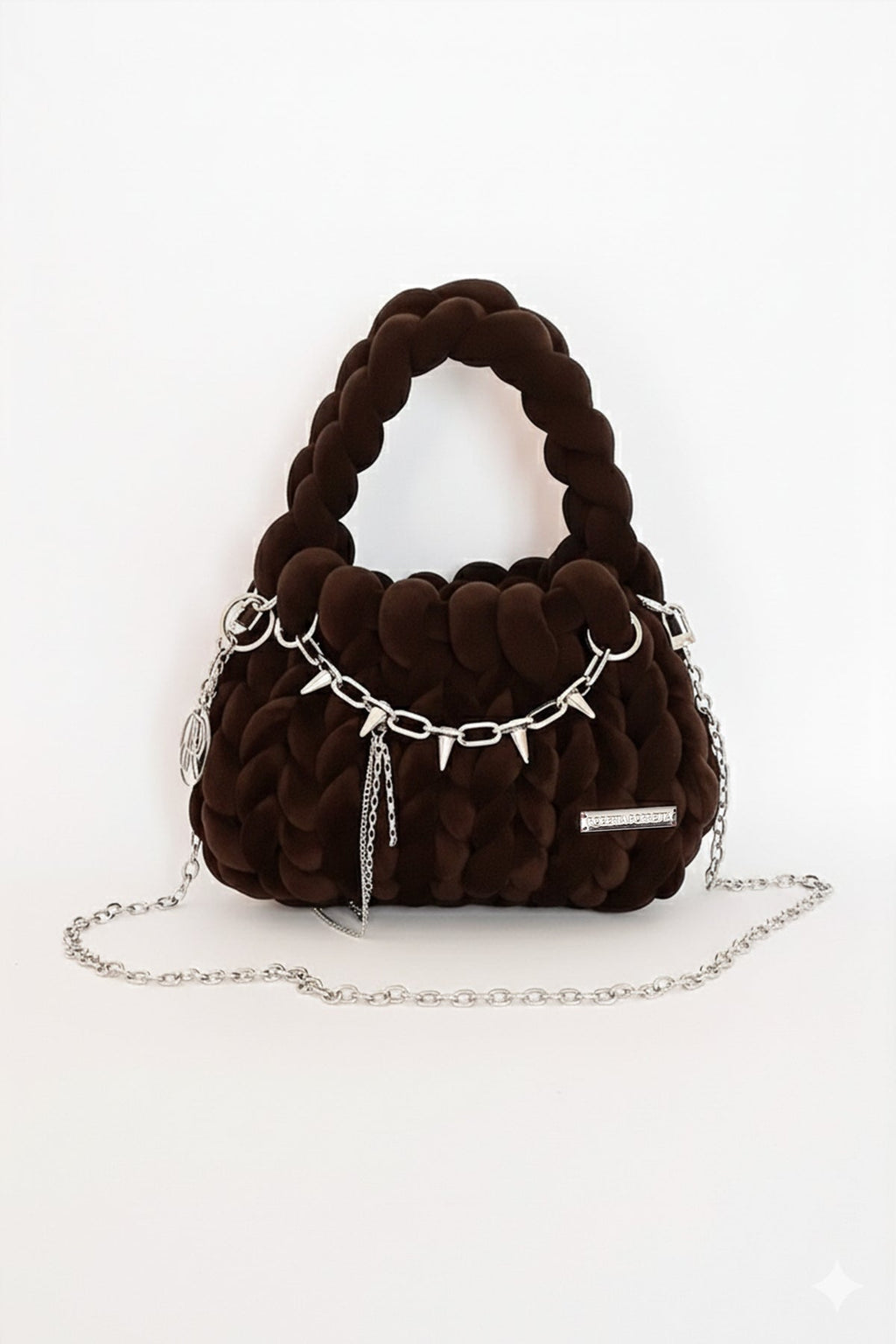 AVARIZIA - Roberta Porretta