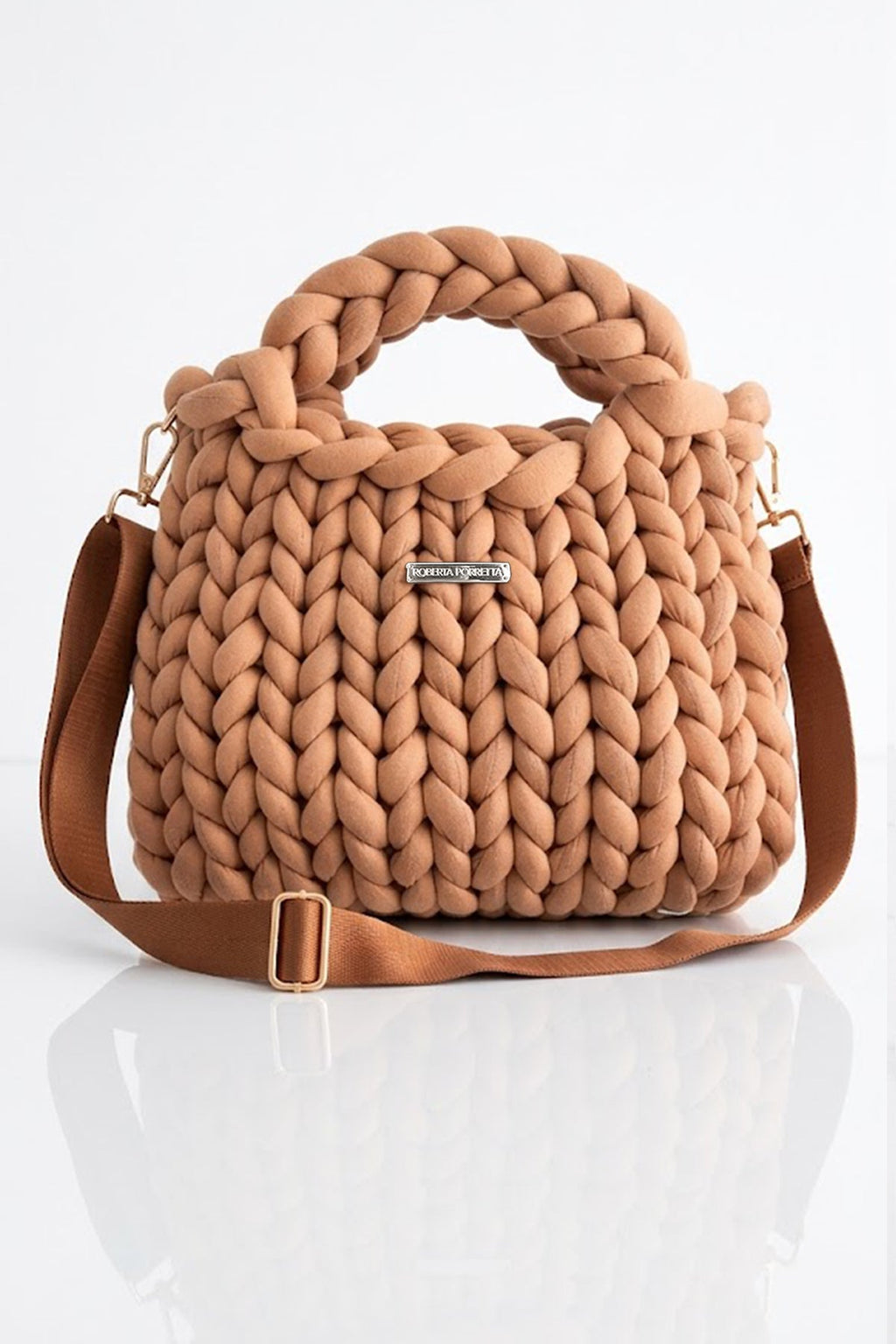 CLIZIA ESSENTIAL - Roberta Porretta