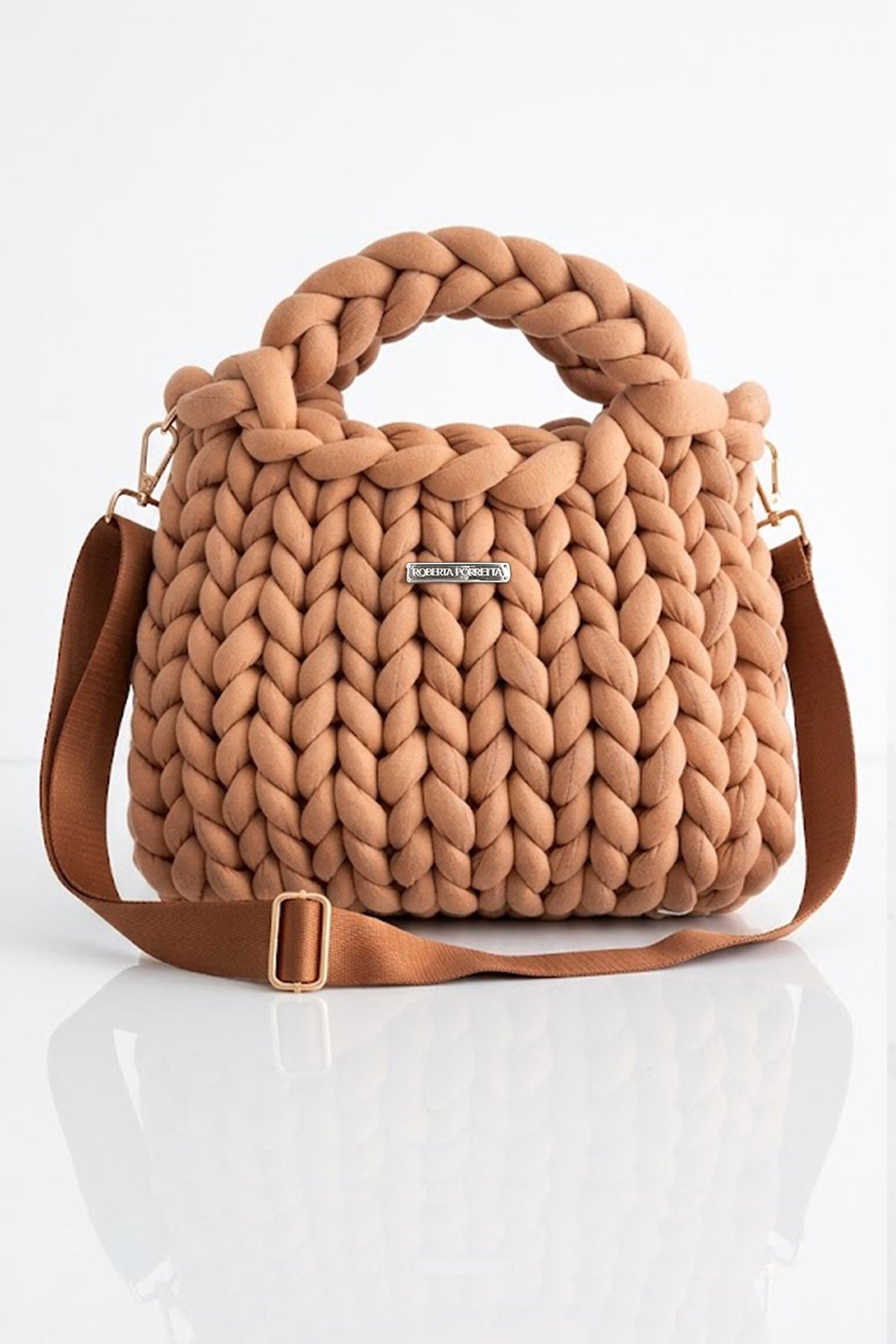 CLIZIA ESSENTIAL - Roberta Porretta