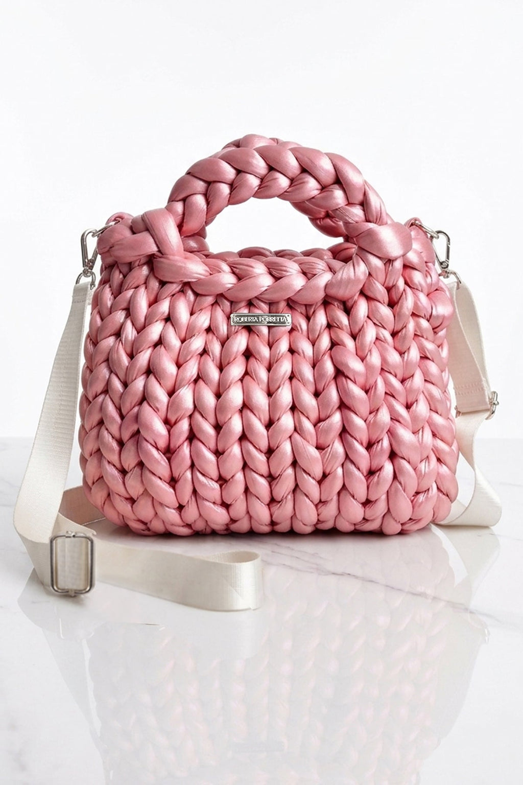 CLIZIA ESSENTIAL - Roberta Porretta