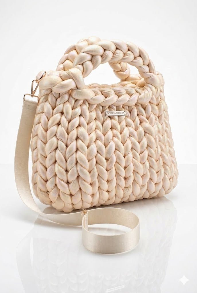 CLIZIA ESSENTIAL - Roberta Porretta
