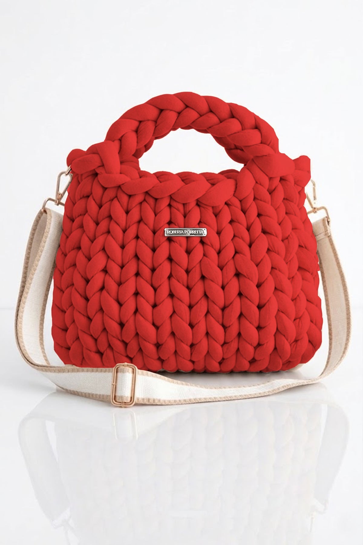 CLIZIA ESSENTIAL - Roberta Porretta