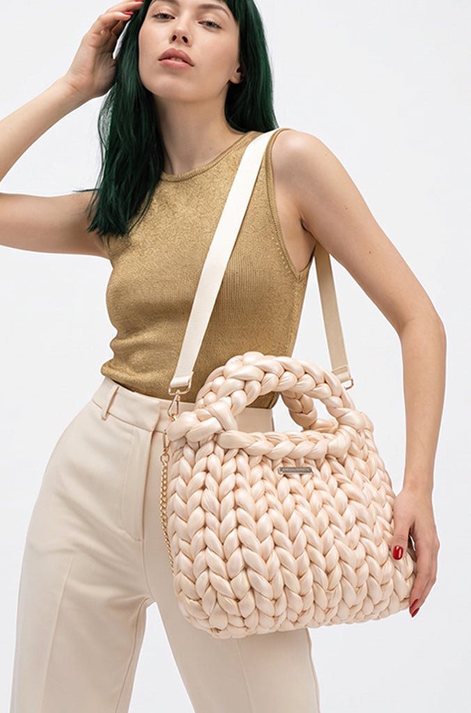 CLIZIA ESSENTIAL - Roberta Porretta