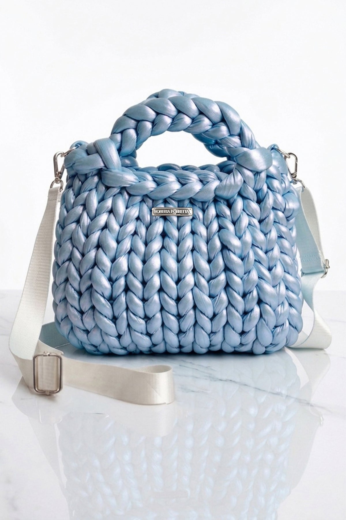 CLIZIA ESSENTIAL - Roberta Porretta