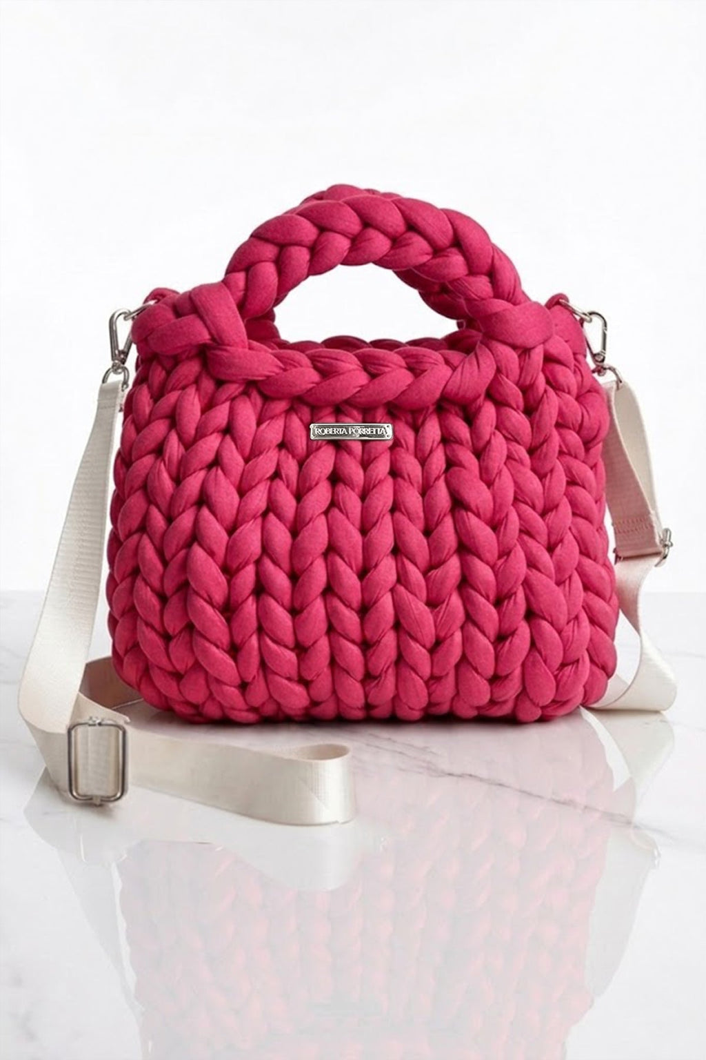 CLIZIA ESSENTIAL - Roberta Porretta