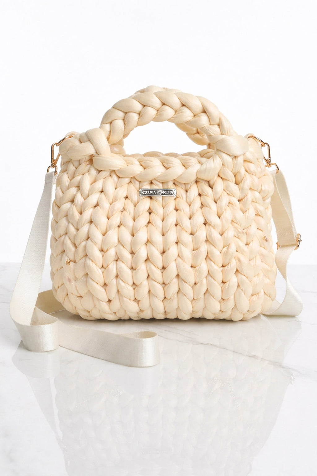 CLIZIA ESSENTIAL - Roberta Porretta