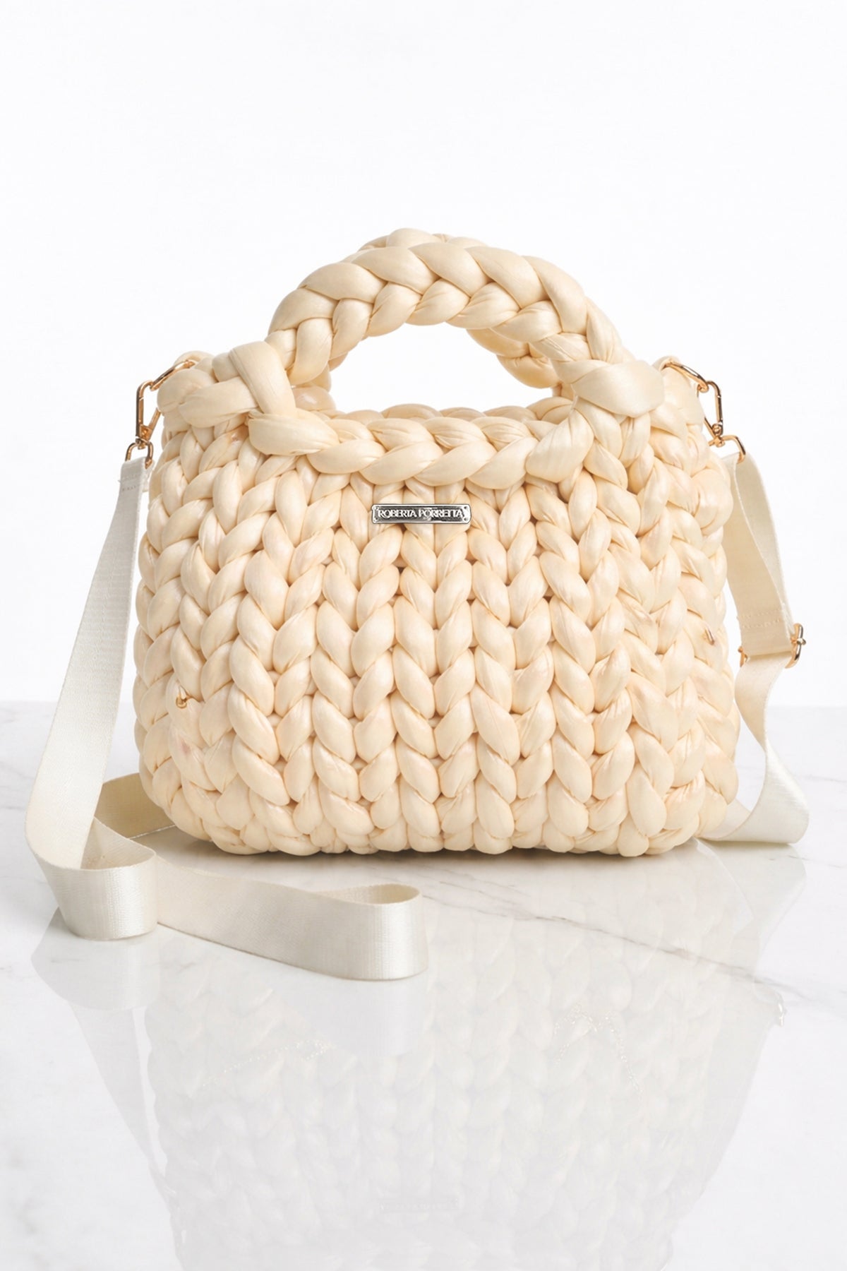 CLIZIA ESSENTIAL - Roberta Porretta