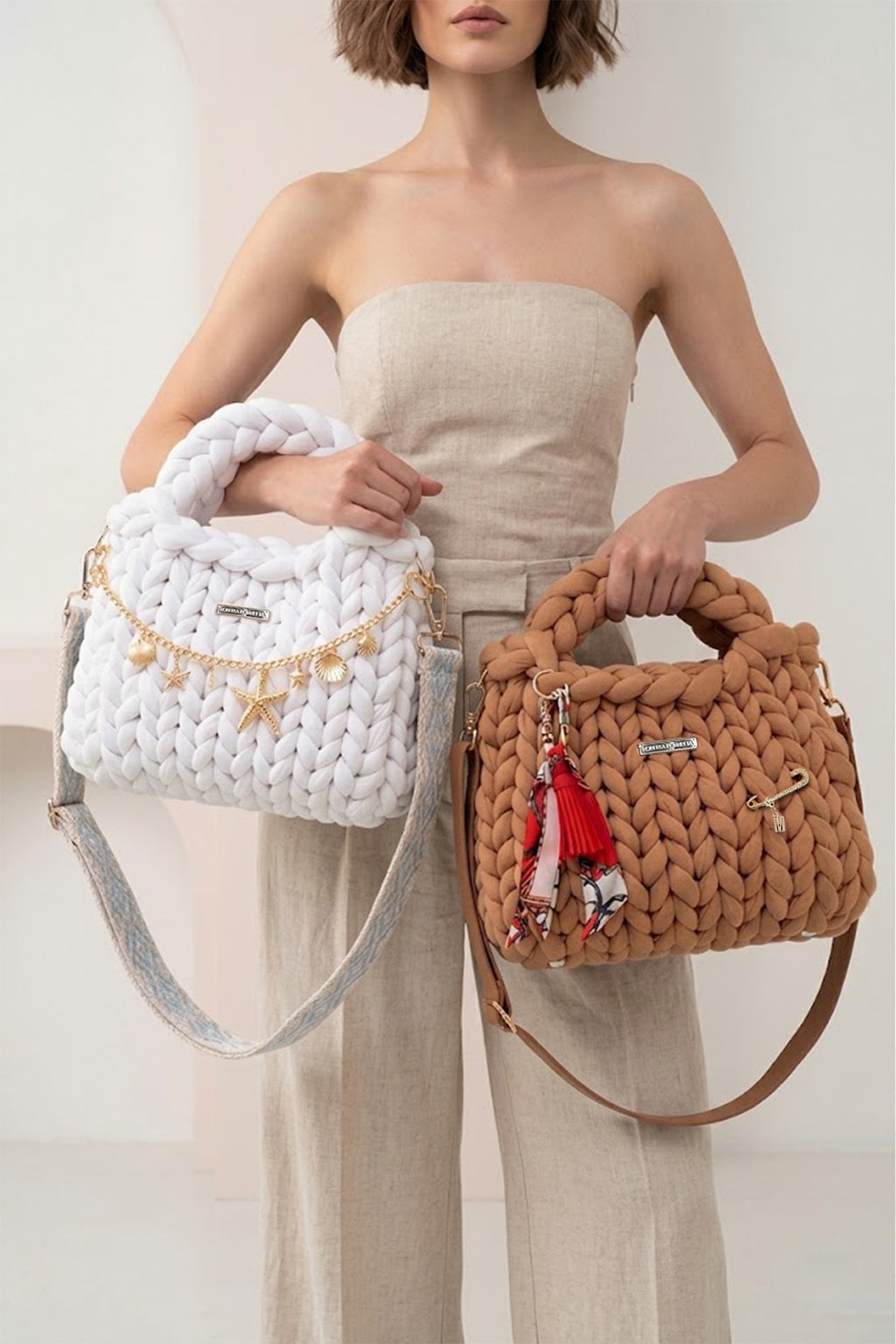 CLIZIA PERSONALIZZATA