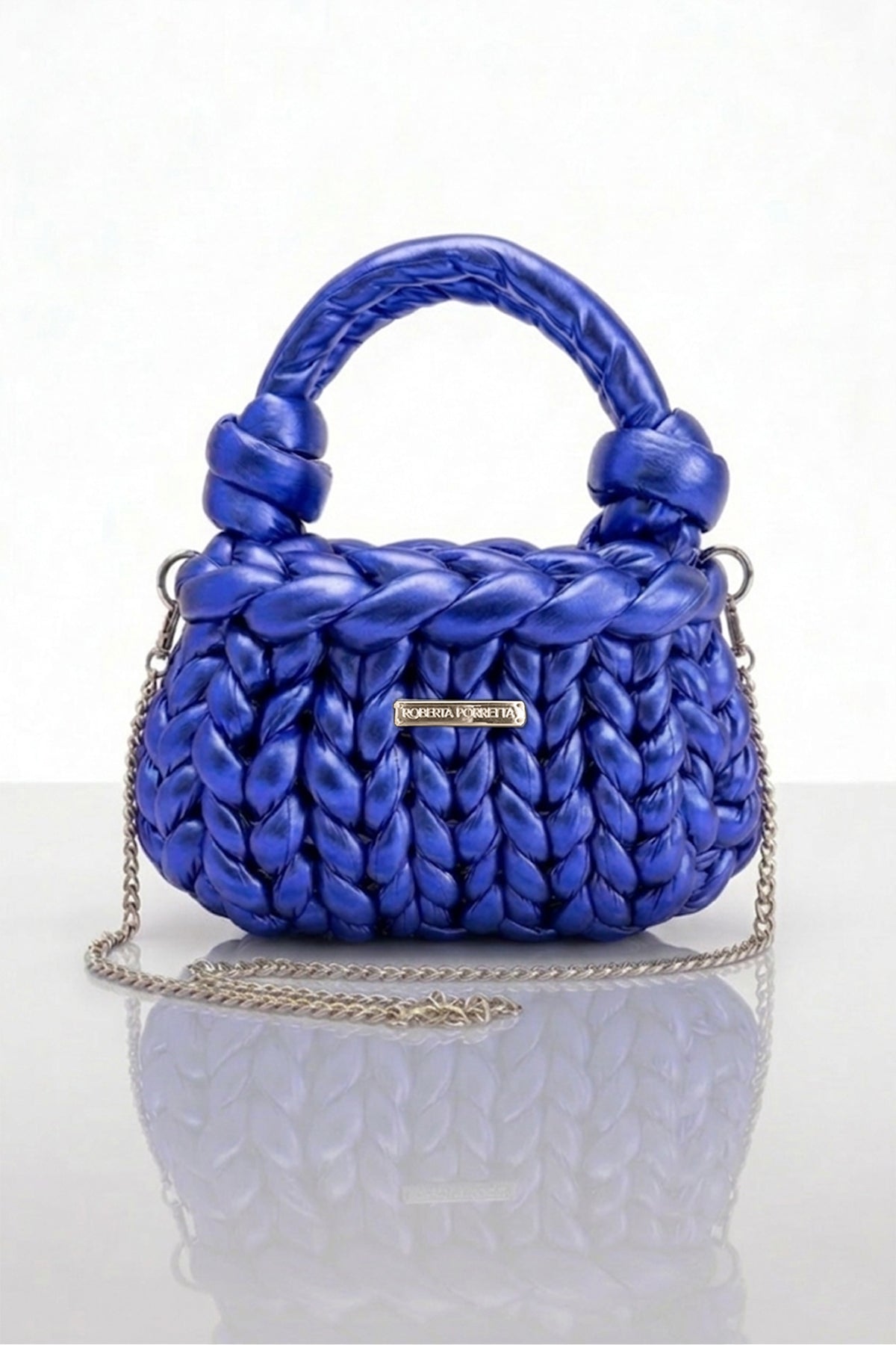 DAFNE ESSENTIAL - Roberta Porretta