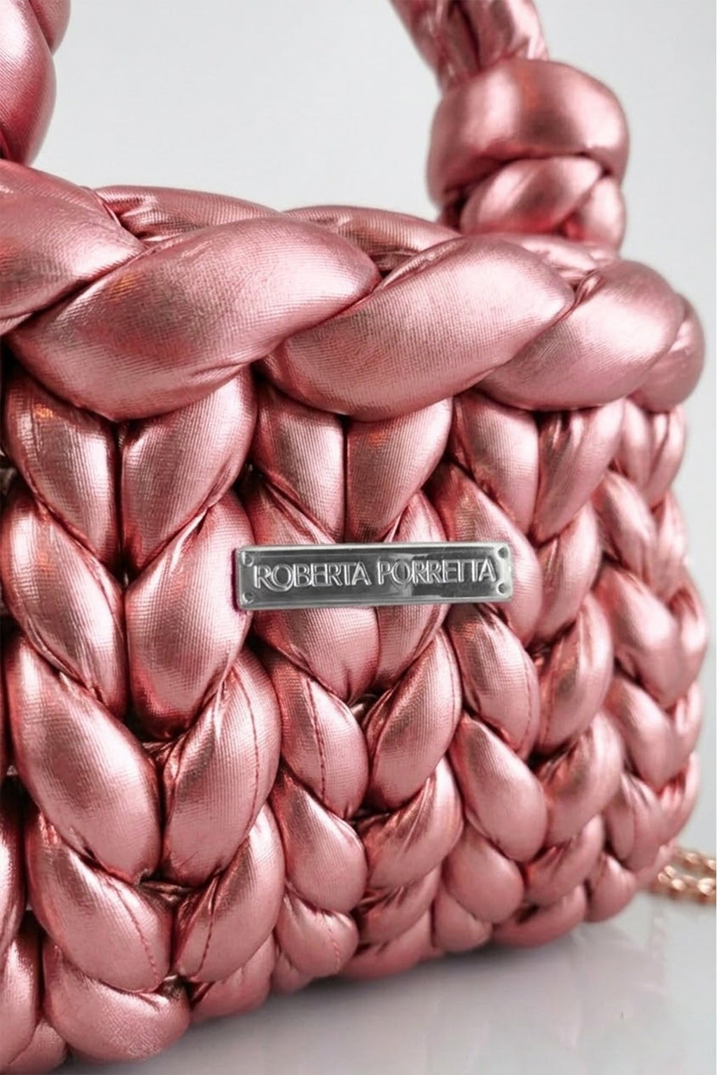 DAFNE ESSENTIAL - Roberta Porretta