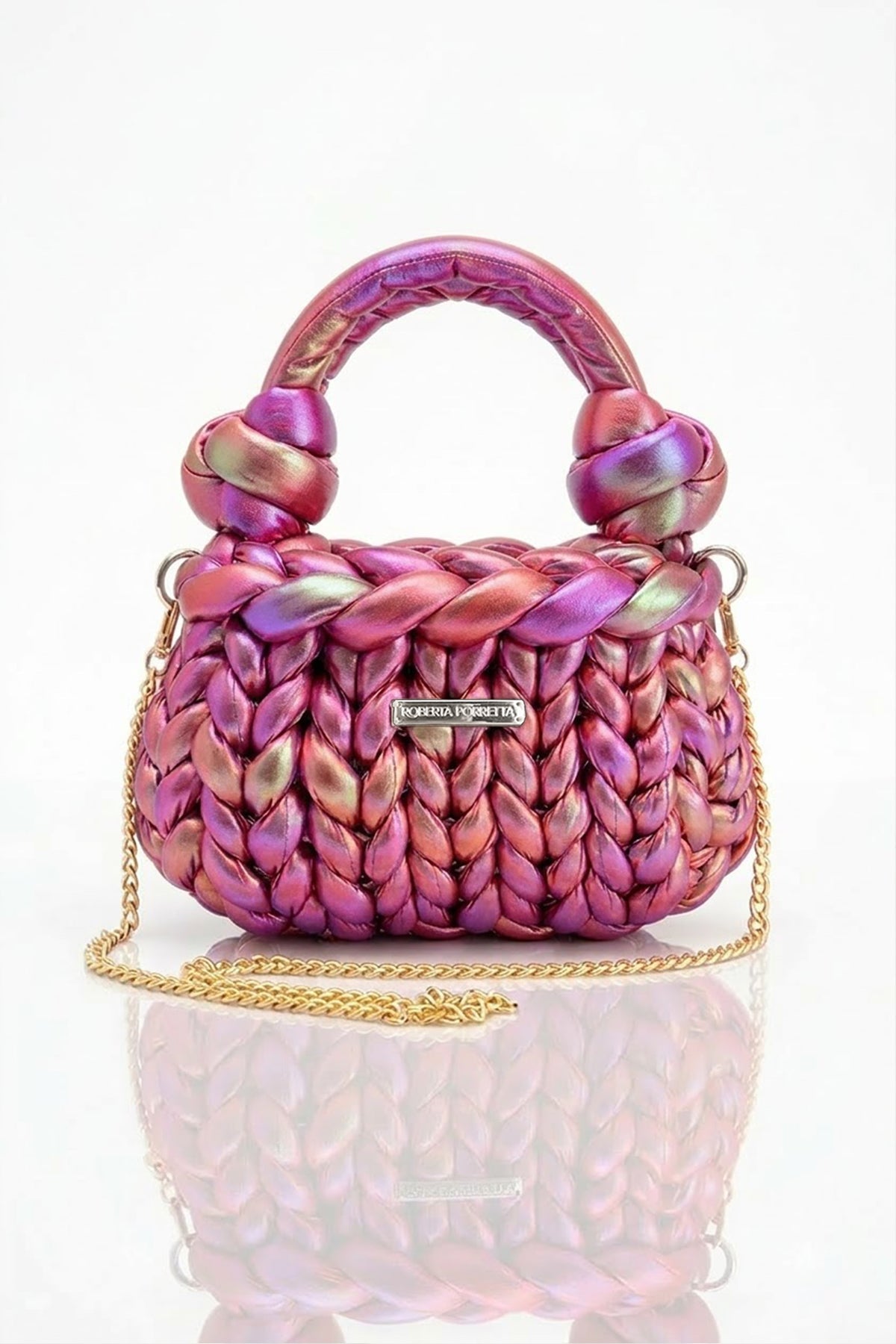 DAFNE ESSENTIAL - Roberta Porretta