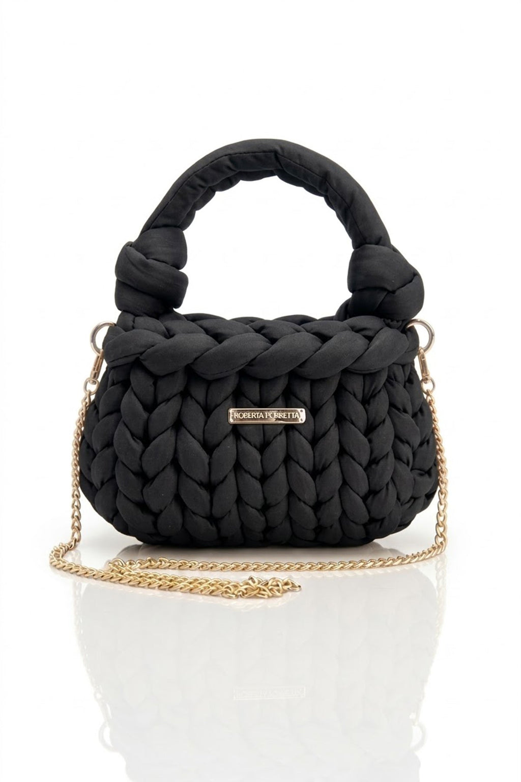 DAFNE ESSENTIAL - Roberta Porretta