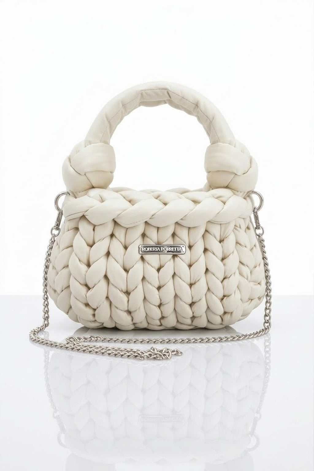 DAFNE ESSENTIAL - Roberta Porretta