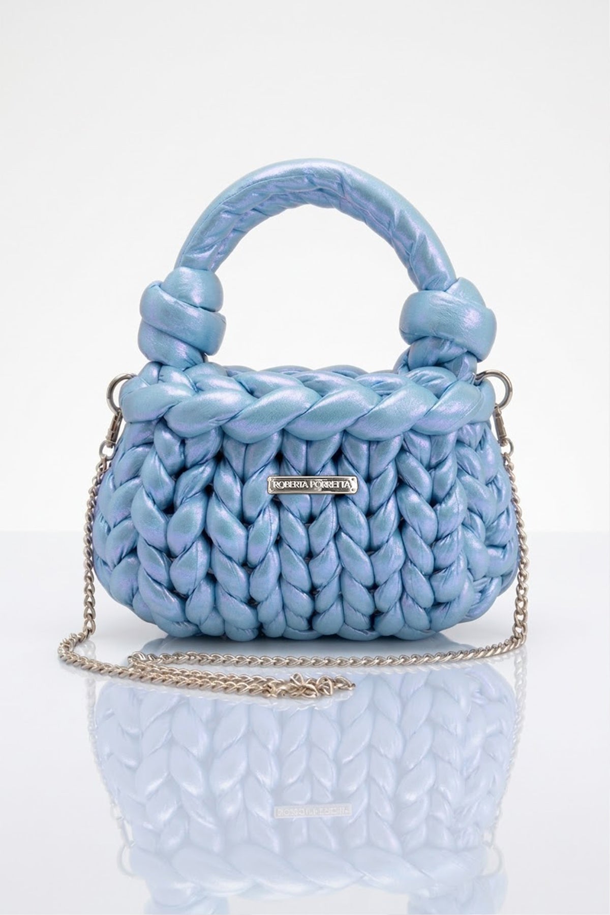 DAFNE ESSENTIAL - Roberta Porretta