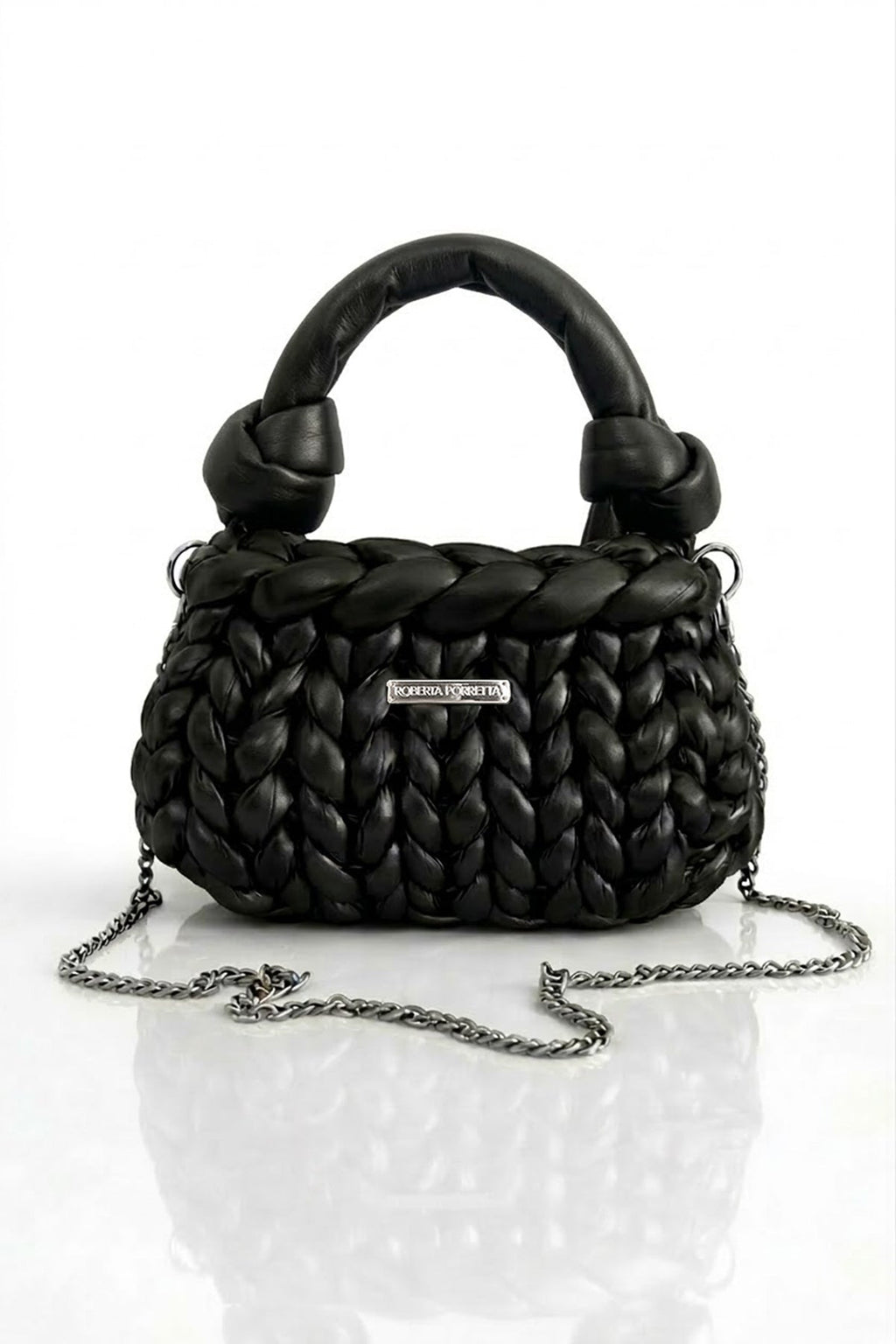 DAFNE ESSENTIAL - Roberta Porretta