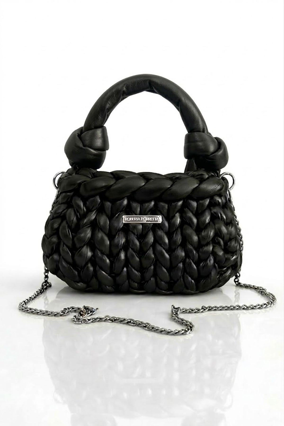 DAFNE ESSENTIAL - Roberta Porretta