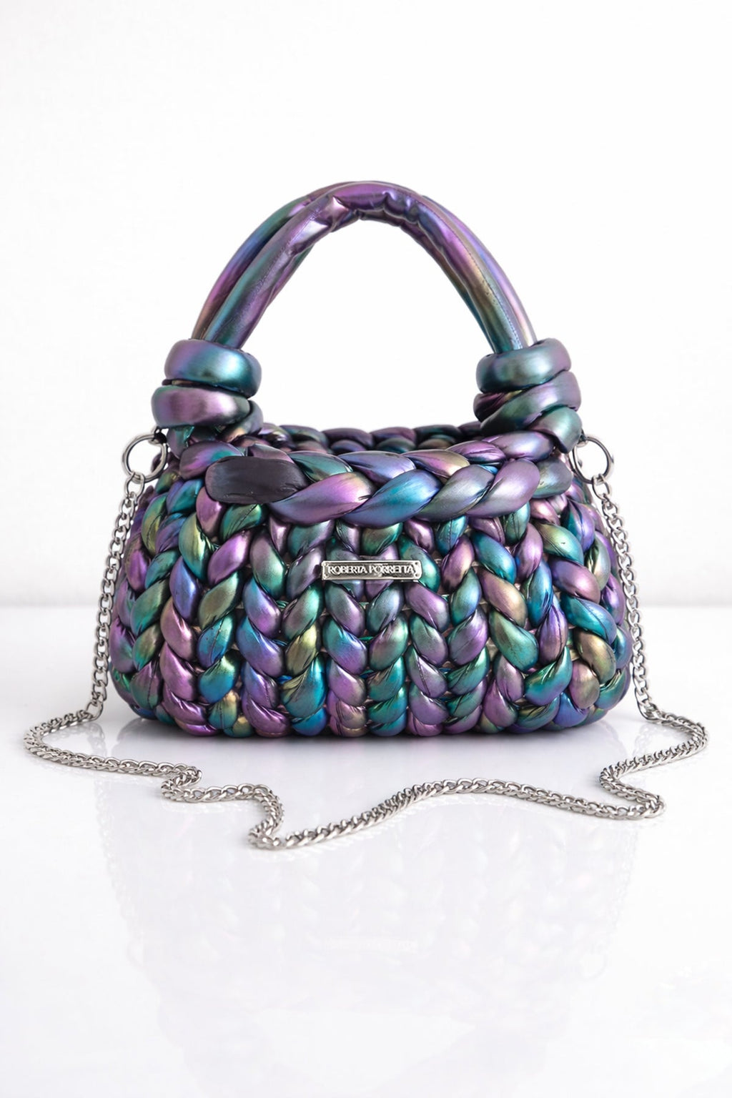 DAFNE ESSENTIAL - Roberta Porretta