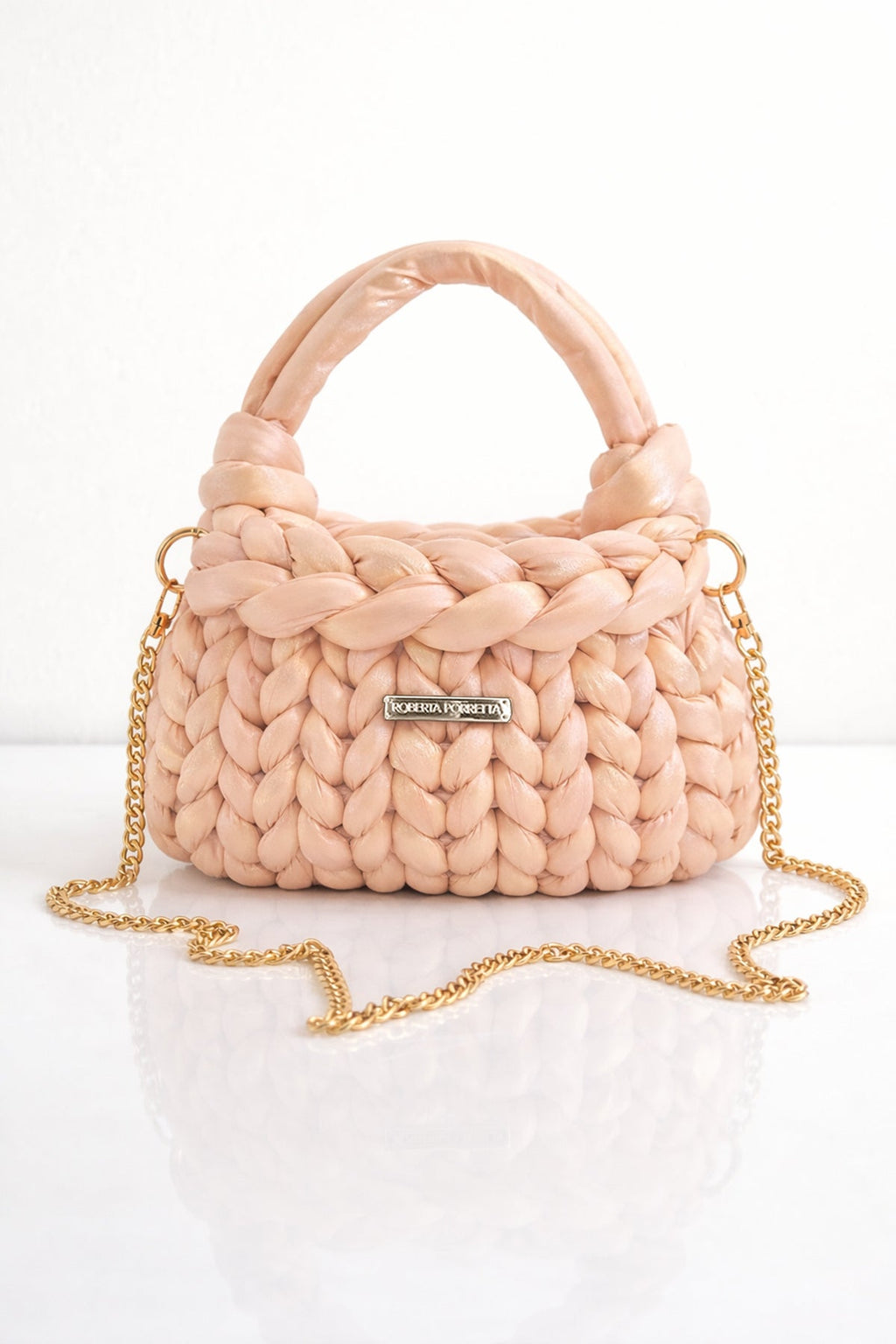 DAFNE ESSENTIAL - Roberta Porretta