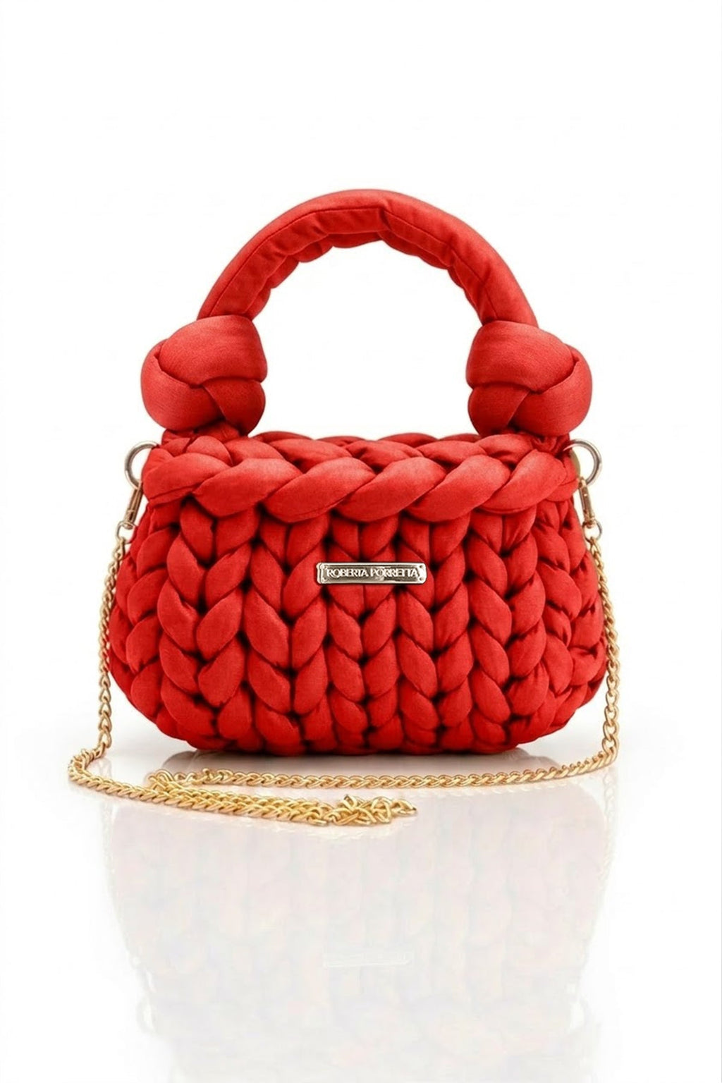 DAFNE ESSENTIAL - Roberta Porretta