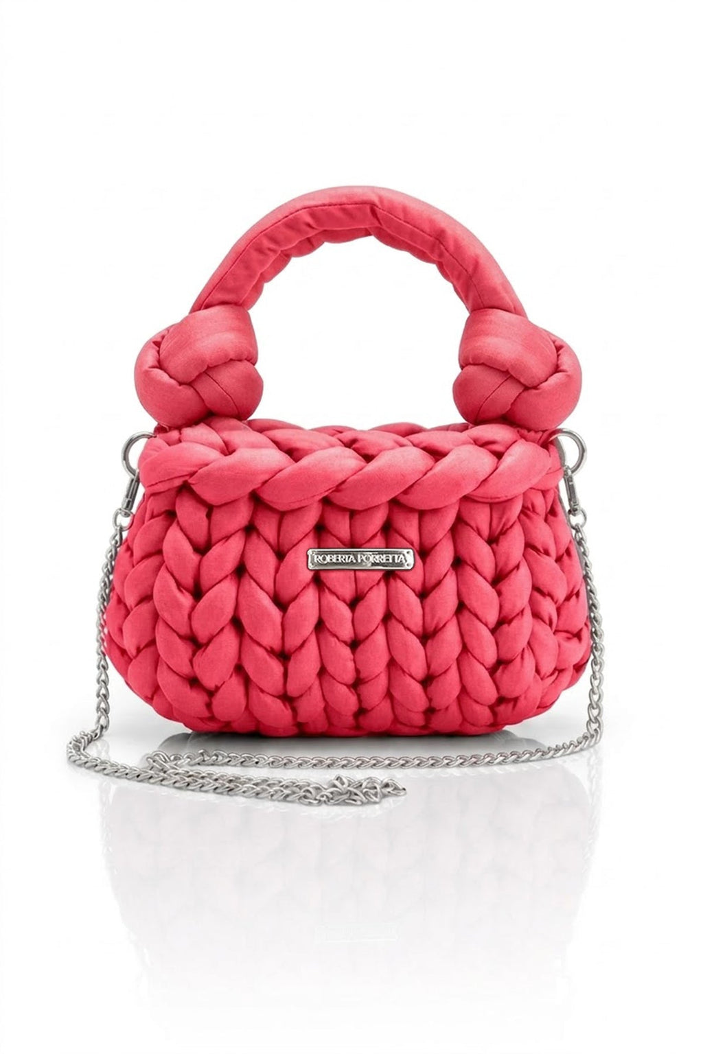 DAFNE ESSENTIAL - Roberta Porretta