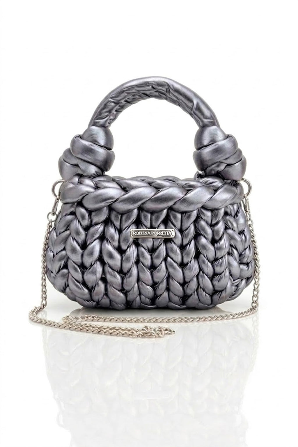 DAFNE ESSENTIAL - Roberta Porretta