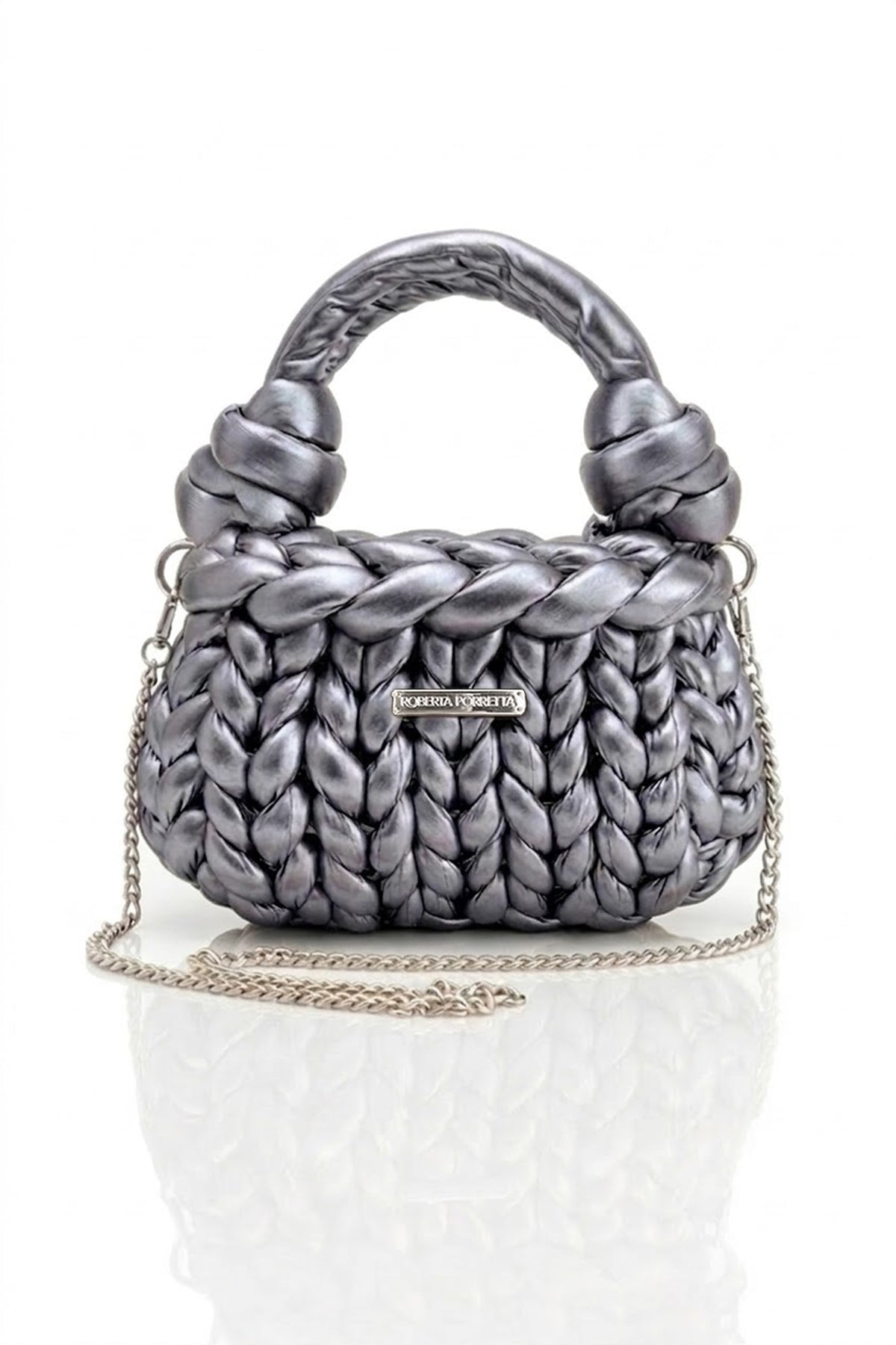 DAFNE ESSENTIAL - Roberta Porretta