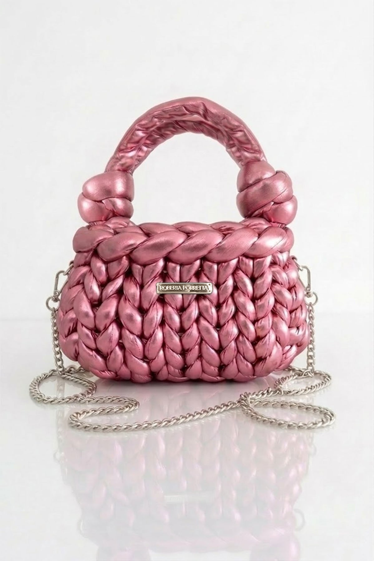 DAFNE ESSENTIAL - Roberta Porretta