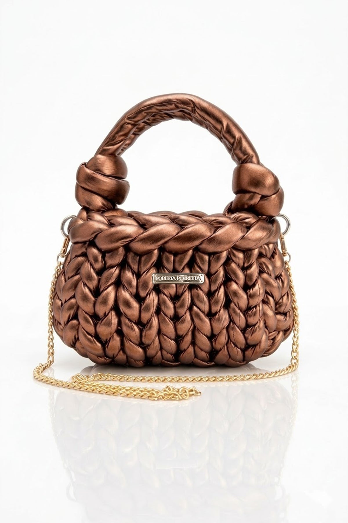 DAFNE ESSENTIAL - Roberta Porretta