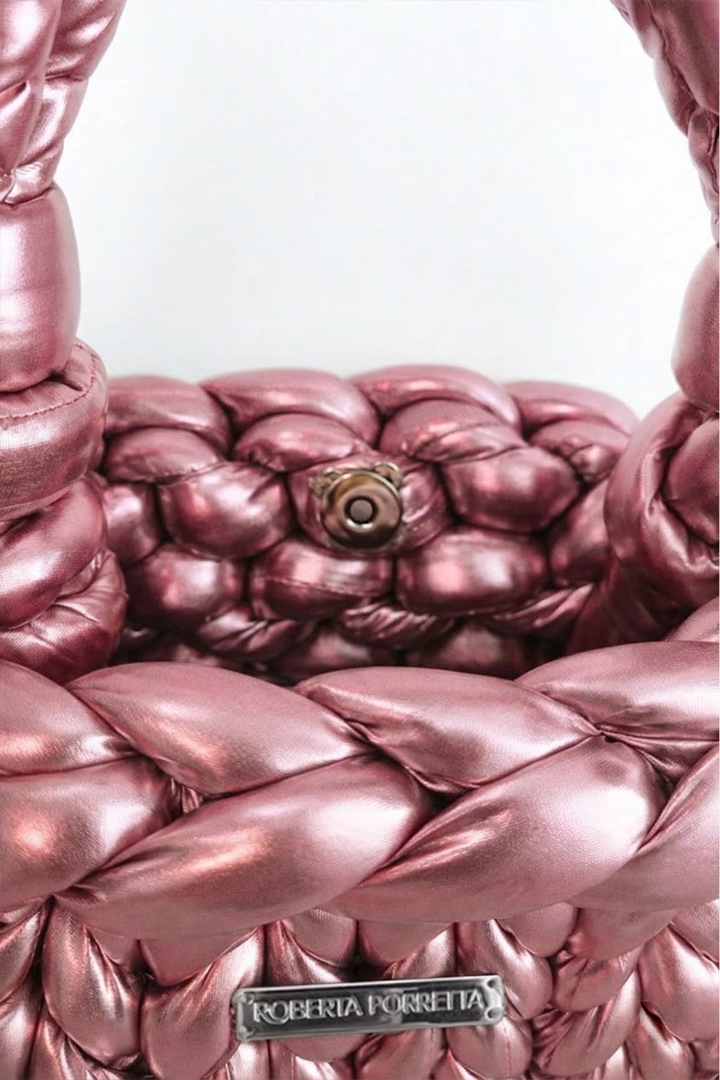 DAFNE ESSENTIAL - Roberta Porretta