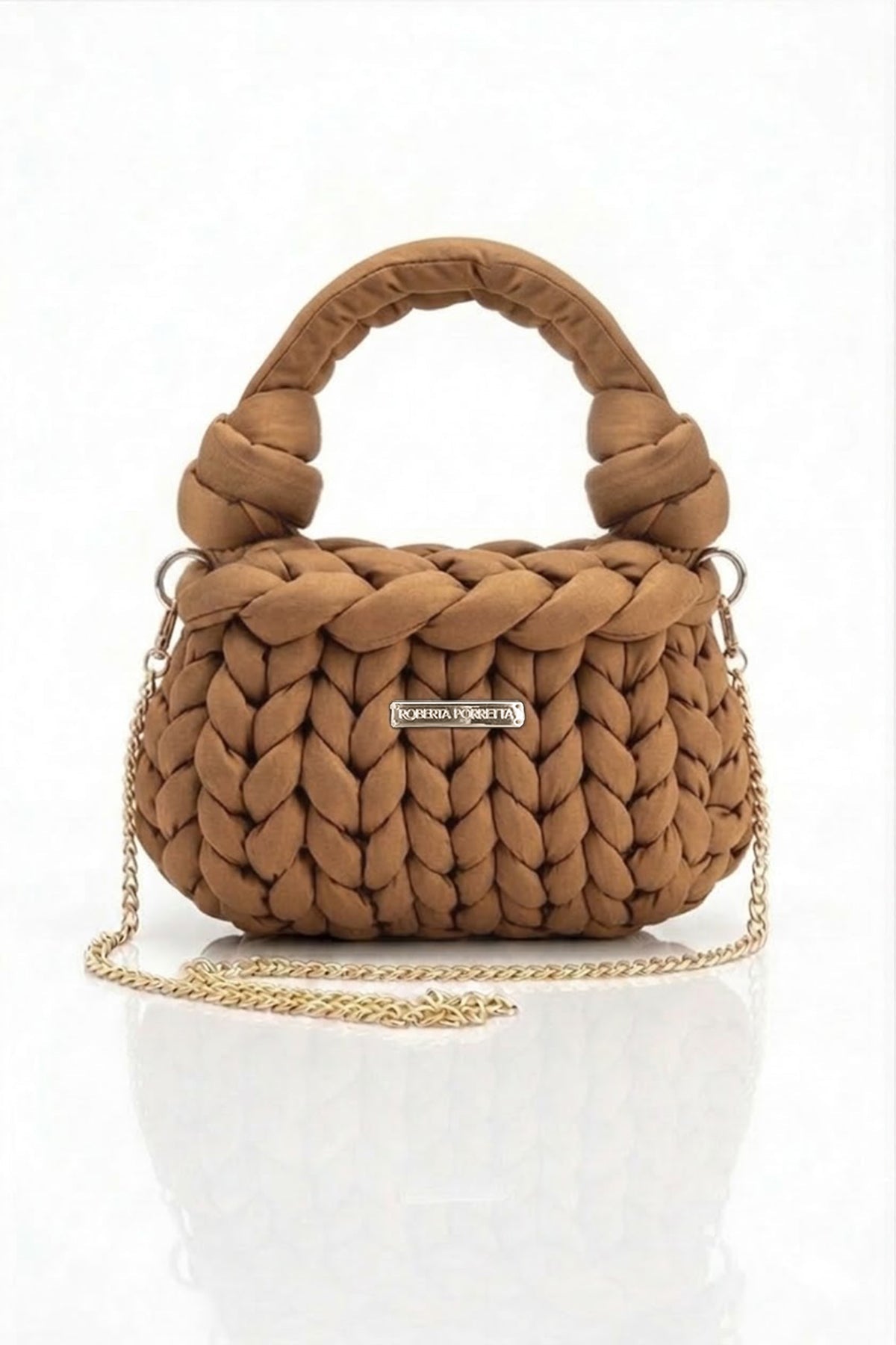 DAFNE ESSENTIAL - Roberta Porretta