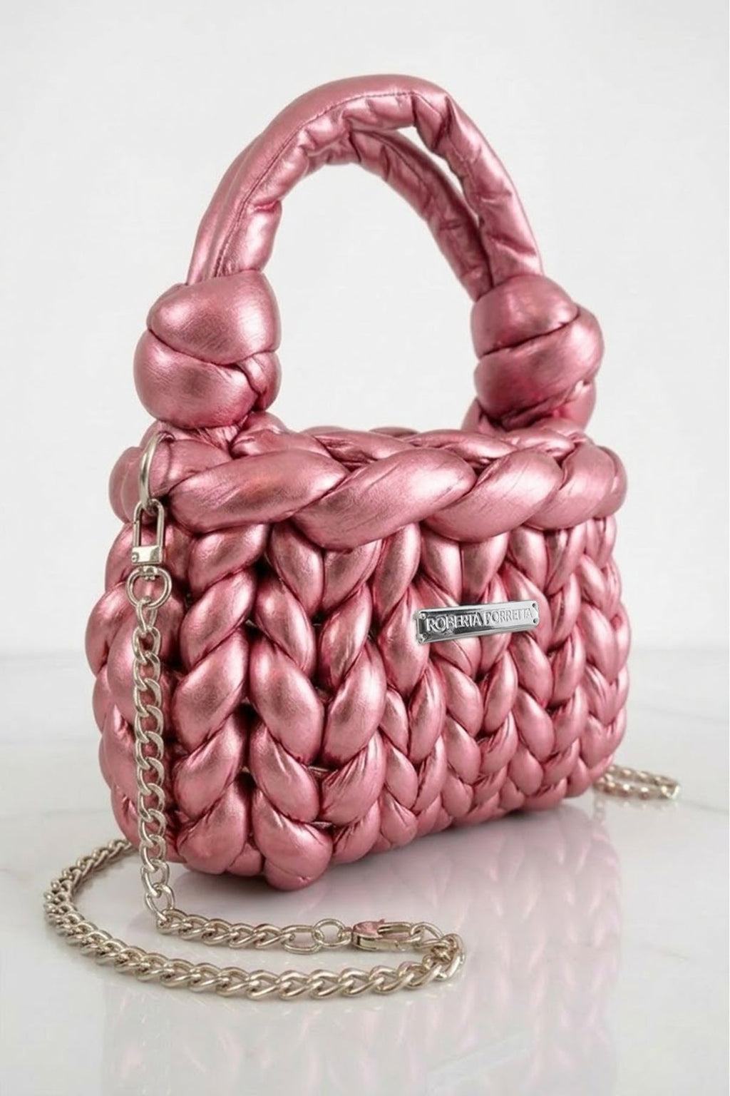 DAFNE ESSENTIAL - Roberta Porretta