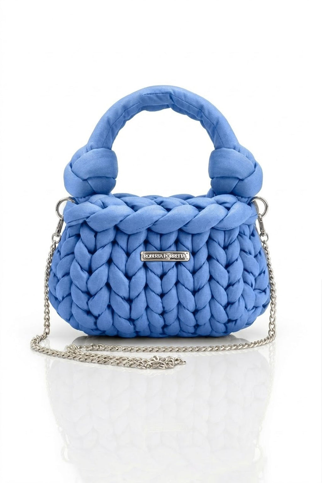 DAFNE ESSENTIAL - Roberta Porretta