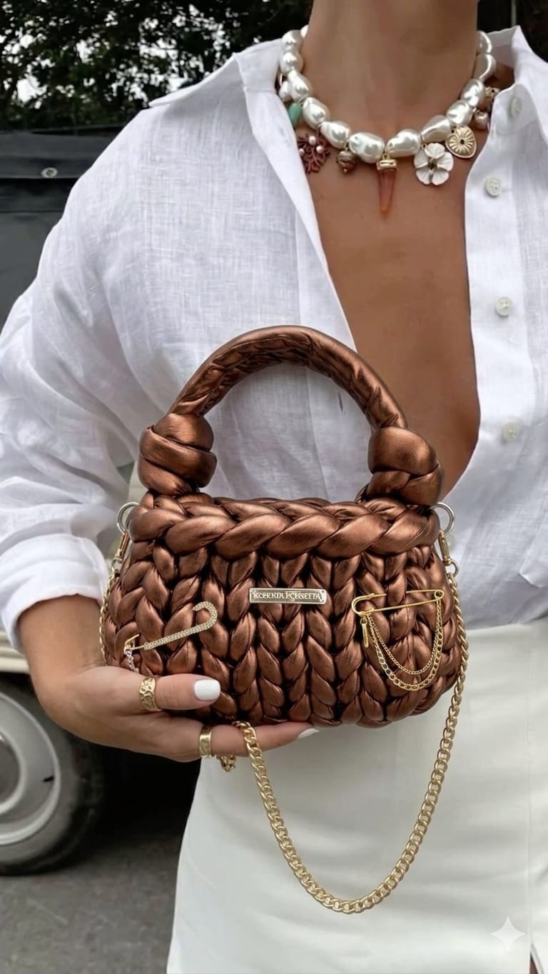 DAFNE PERSONALIZZATA - Roberta Porretta