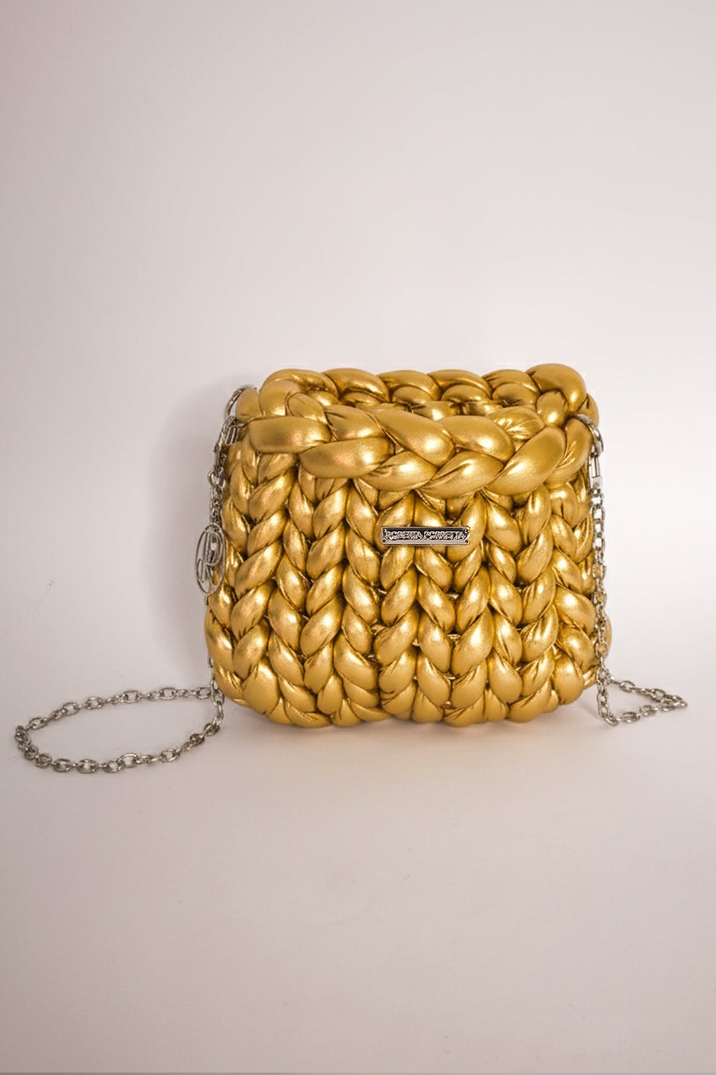 GOLA - Roberta Porretta