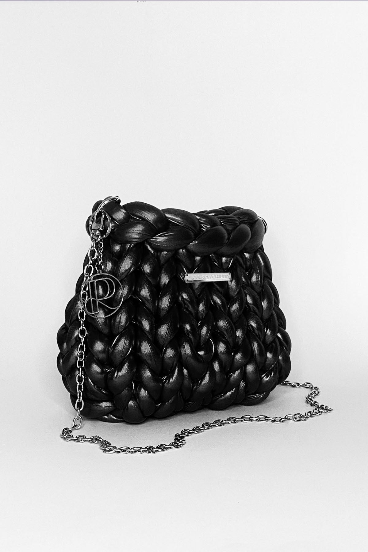 GOLA - Roberta Porretta