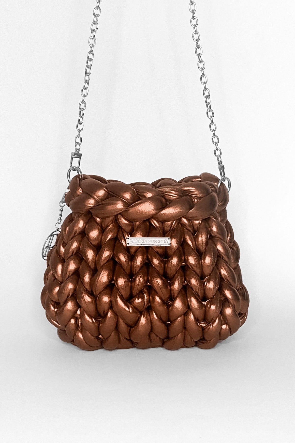 GOLA - Roberta Porretta