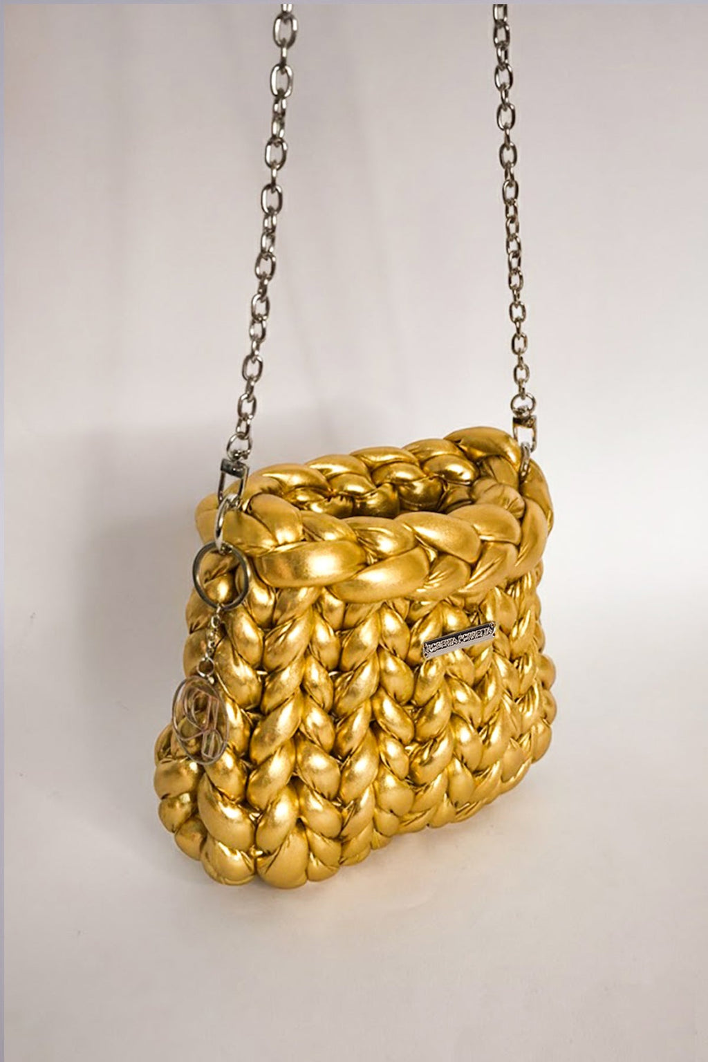 GOLA - Roberta Porretta