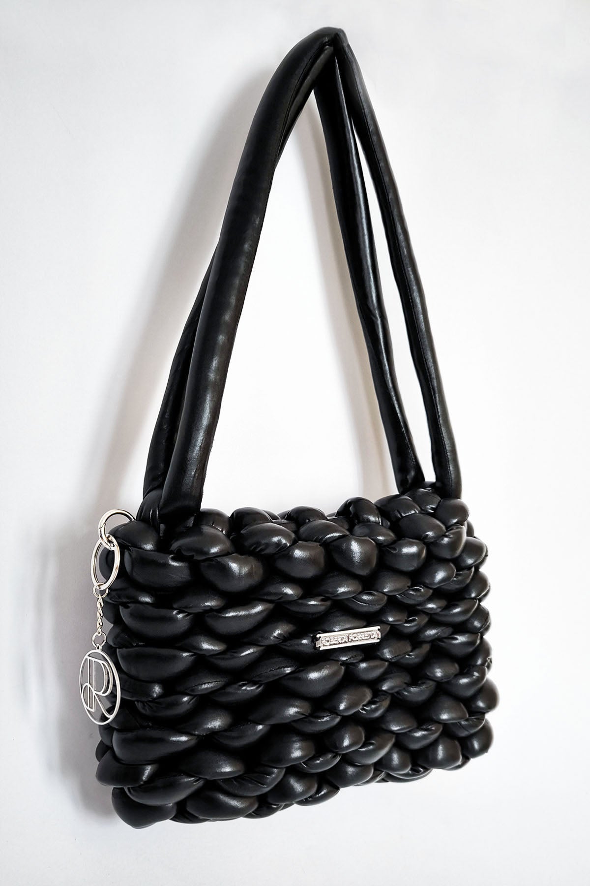 INVIDIA - Roberta Porretta