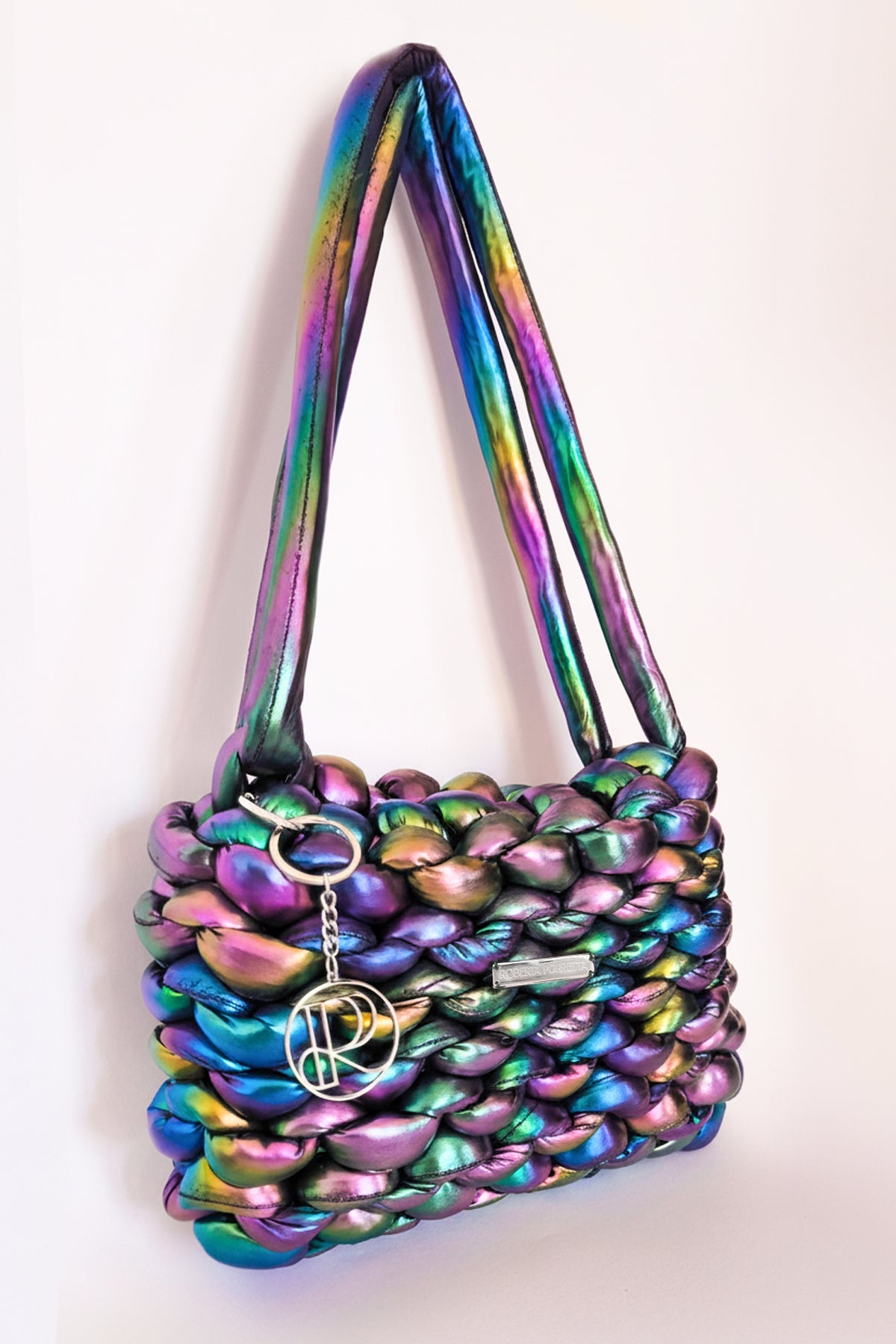 INVIDIA - Roberta Porretta