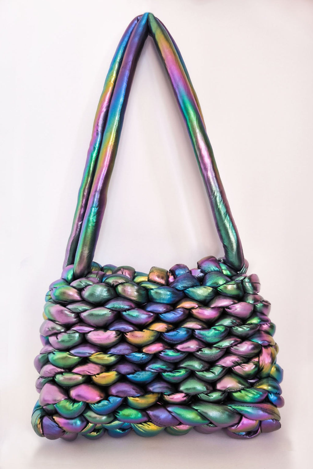 INVIDIA - Roberta Porretta