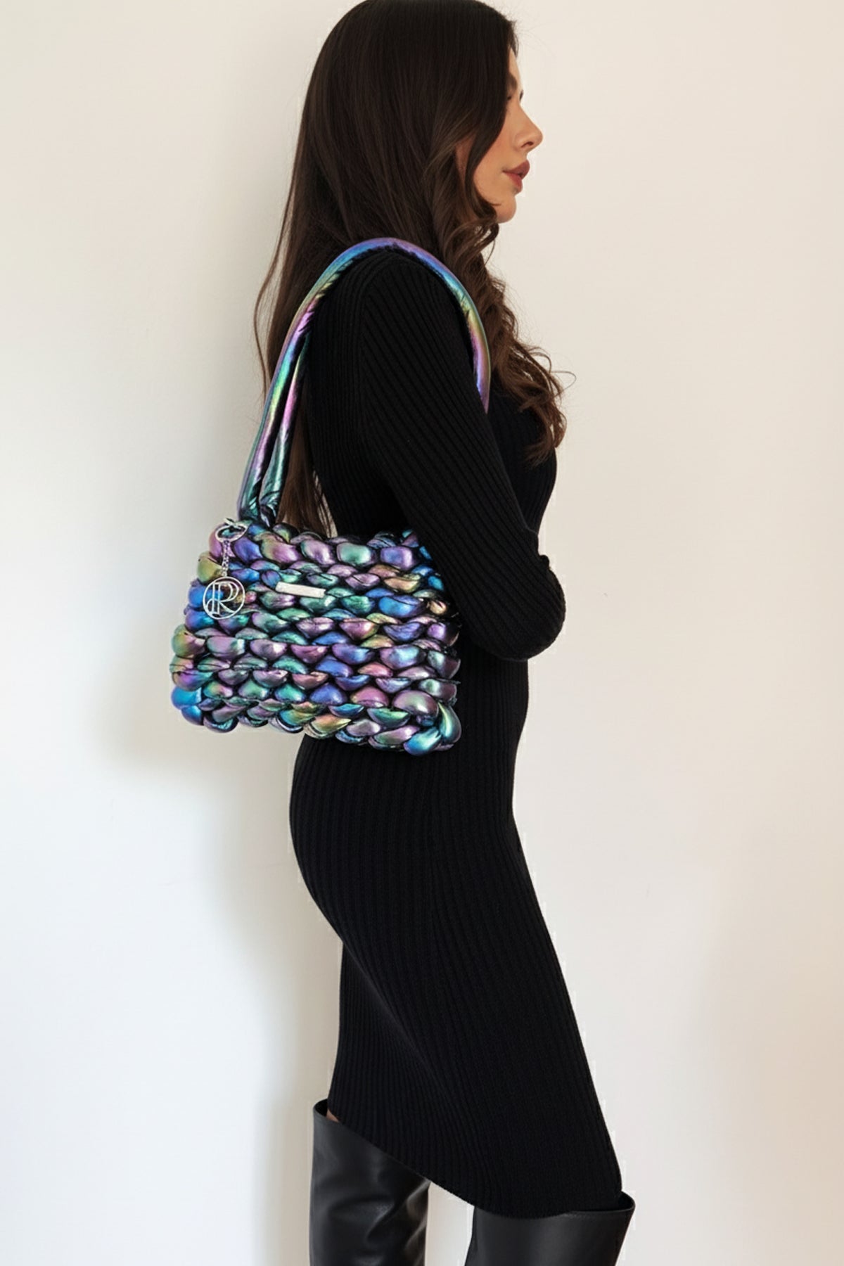 INVIDIA - Roberta Porretta