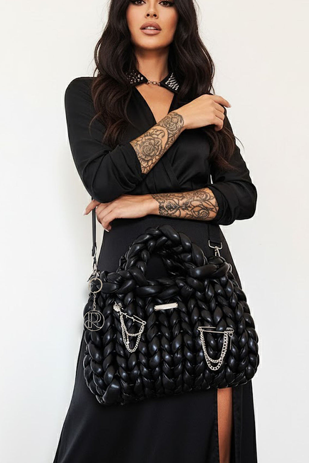 IRA - Roberta Porretta