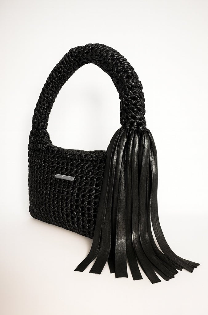 LOLA - Roberta Porretta