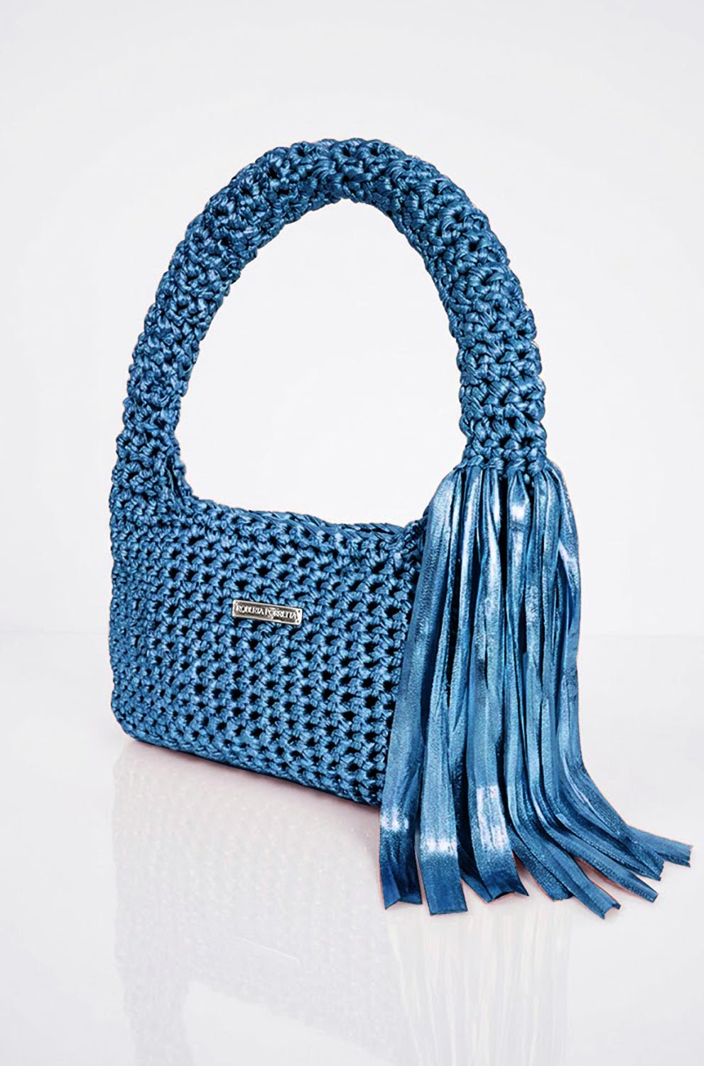 LOLA - Roberta Porretta