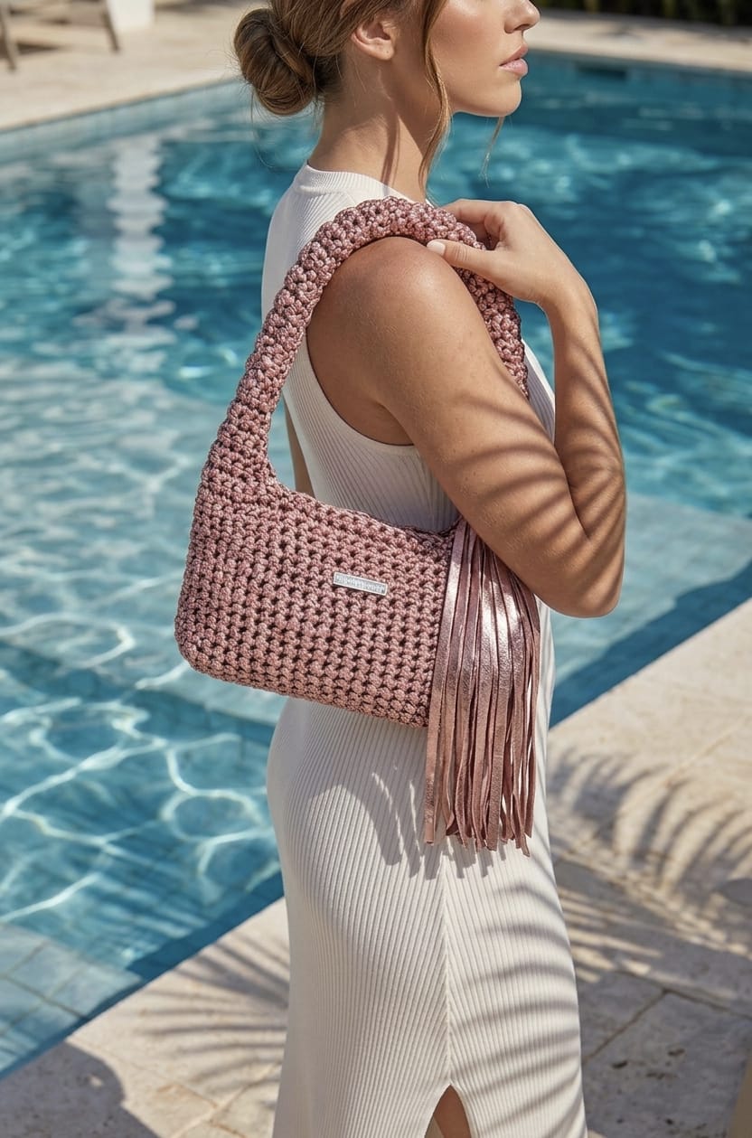 LOLA - Roberta Porretta